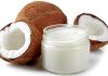 best coconut oil deodorant